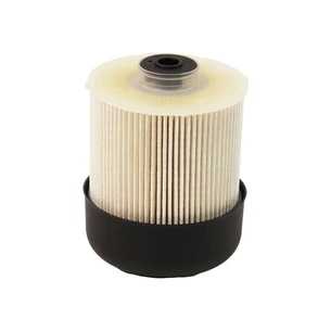 Фільтр паливний Mahle KX338/26D зображення 1