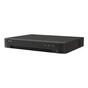 Відеореєстратор Hikvision iDS-7216HQHI-M1/XT - зменшене зображення 1