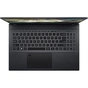 Ноутбук Acer Aspire 7 A715-76G (NH.QN4EU.005) - зменшене зображення 4