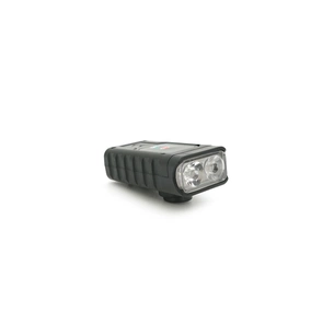 Передняя велофара Voltronic HY-7518 изображение 1