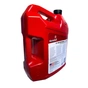 Моторное масло Kendall GT-1 High Performance 10W40, 3,78 л - уменьшенное изображение 2
