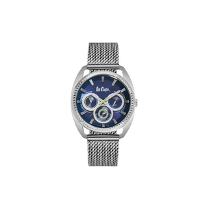 Наручний годинник Lee Cooper LC06663.390 зображення 1