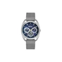 Наручний годинник Lee Cooper LC06663.390 - зменшене зображення 1
