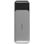 Універсальна мобільна батарея Anker PowerCore 737 GaNPrime 24000 mAh 140W Black (A1289011) - зменшене зображення 3