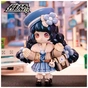 Фигурка 10/10 Toys сюрприз Kokoya A Poem of Encounter (QWP050) - уменьшенное изображение 8