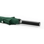Зонт Krago тростина Soft Green з ручкою із гумовим покриттям (umb-9-006) - уменьшенное изображение 5