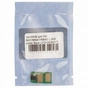 Чип для картриджа OKI B401/MB441/MB451 2.5К Black WWM (JYD-OKIB401T) - уменьшенное изображение 2