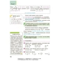 Підручник Алгебра. Підручник для 7 класу - Н.С. Прокопенко, Ю.О. Захарійченко, Л.В. Пекарська Ранок (9786170988393) - зменшене зображення 11