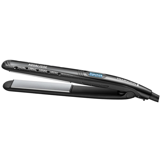 Вирівнювач для волосся Remington S7307 - зображення 1