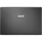 Ноутбук MSI Modern 15 F13MG (9S7-15S121-071) - зменшене зображення 8
