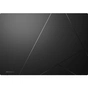 Ноутбук ASUS Zenbook 14 OLED UM3406HA-QD081 (90NB1271-M003Z0) - зменшене зображення 7