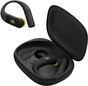 Bluetooth-гарнитура JBL Endurance Peak 4 Black (JBLENDUPEAK4BLKL) - уменьшенное изображение 2
