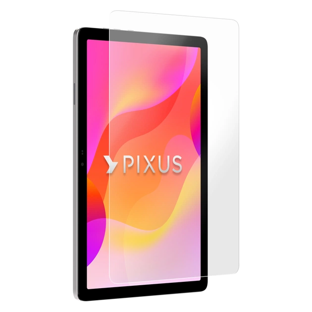 Стекло защитное Pixus Line NEW (4897058532661) - изображение 1
