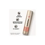 Лак для волосся WellaFlex Frizz Control 4 Extra Strong Hold 250 мл (4064666594088) - зменшене зображення 3
