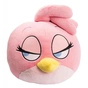 М'яка іграшка Angry Birds Стелла (94299) - уменьшенное изображение 1
