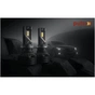 Автолампа PULSO LED-chips Customized CSP/9-30V/2*85W/20000Lm/6000k (LC7-HB4) - уменьшенное изображение 3