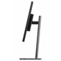 Монітор Lenovo P27Q-40 (64A7GAT6UA) - зменшене зображення 6