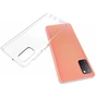 Чохол до мобільного телефона BeCover Samsung Galaxy A41 SM-A415 Transparancy (704865) (704865) - зменшене зображення 2
