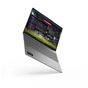 Ноутбук Lenovo IdeaPad Slim 5 16AHP11 (83S4000XRA) - зменшене зображення 8
