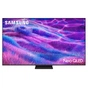 Телевізор Samsung QE75QN80FAUXUA - зменшене зображення 1