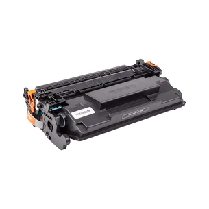 Картридж PowerPlant Canon T08 i-SENSYS X 1238i (PP-T08) зображення 1