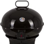 Електрогриль Tefal BG916834 - зменшене зображення 6
