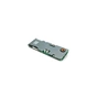 BMS контроллер JiKong Li-Ion/LiFePo4 2448V 8S-16S 150A (PB2A16S15P) - уменьшенное изображение 3