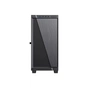 Корпус Gamemax M61 - зменшене зображення 6