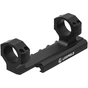 Кріплення для прицілу Leupold Mark AR 1" Matte (177093) - зменшене зображення 1