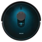 Пилосос Sencor SRV9250BK - зменшене зображення 1