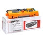Картридж BASF для HP CLJ 1500/2500 аналог C9701A Cyan (KT-C9701A) - зменшене зображення 1