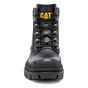 Черевики Caterpillar (CAT) Colorado Hardwear P111518 чорні 37 (195020128336) - зменшене зображення 3