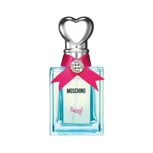 Туалетна вода Moschino Funny 25 мл (8011003991594) зображення 1