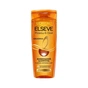 Шампунь Elseve Розкіш 6 олій для волосся, що потребує живлення 250 мл (3600523909346) - зменшене зображення 1