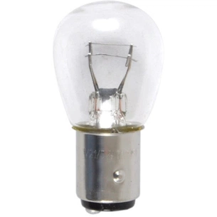 Автолампа WINSO P21/5W 21/5W BAY15d (725130) зображення 1