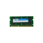 Модуль пам'яті для ноутбука SoDIMM DDR4 16GB 2666 MHz Golden Memory (GM26S19D8/16) - уменьшенное изображение 1