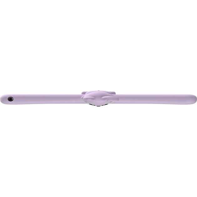 Планшет Doogee U9 Kids 10.1" 3/64GB Wi-Fi Purple (6924351664404) - picture 6