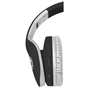Навушники Defender FreeMotion B525 Bluetooth White-Black (63525) - зменшене зображення 4