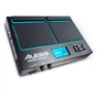 Електронна перкусія Alesis Sample Pad 4 - уменьшенное изображение 1