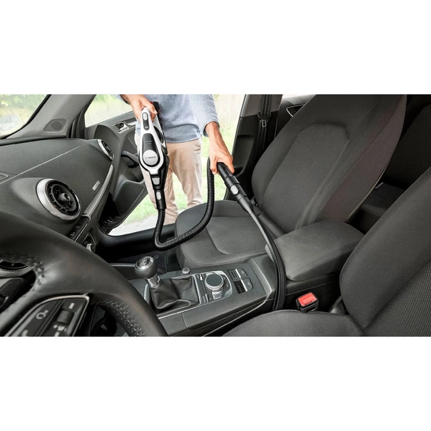 Шланг для пилососа Bosch BHZUFEHN - зображення 6