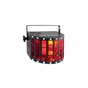 Світловий ефект Chauvet Kinta FX - уменьшенное изображение 1