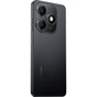 Мобільний телефон Tecno KJ5n (Spark 20 8/256Gb) Gravity Black (4894947011597) - зменшене зображення 9
