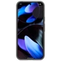 Чехол для мобильного телефона Spigen Liquid Air Google Pixel 9 Pro/Pixel 9 Marble Gray (8809971226332) - уменьшенное изображение 4
