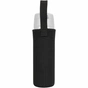 Чохол для термоса Tribe Neoprene Cover для питного термоса 0,45 л Black (T-DF-0007-black) - уменьшенное изображение 3