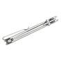 Ніж CJRB Pyrite SW Steel Handle (J1925-ST) - зменшене зображення 5