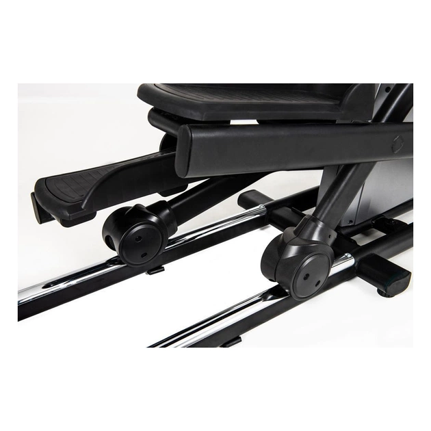 Орбітрек Toorx Elliptical ERX 3500 (ERX-3500) (931512) - picture 8