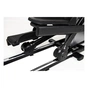 Орбітрек Toorx Elliptical ERX 3500 (ERX-3500) (931512) - preview 8