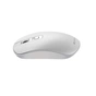 Мишка Canyon CNS-CMSW18PW Wireless White (CNS-CMSW18PW) - зменшене зображення 3