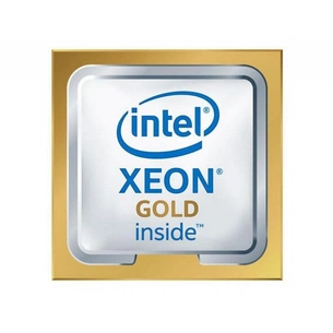 Процесор серверний INTEL Xeon Gold 6242 16C/32T/2.8GHz/22MB/FCLGA3647/TRAY (CD8069504194101) зображення 1
