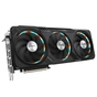 Відеокарта GIGABYTE GeForce RTX4070Ti 12Gb GAMING (GV-N407TGAMING-12GD) - зменшене зображення 3